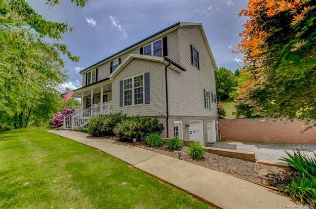 144 Johnson Farm Road - Photo 1