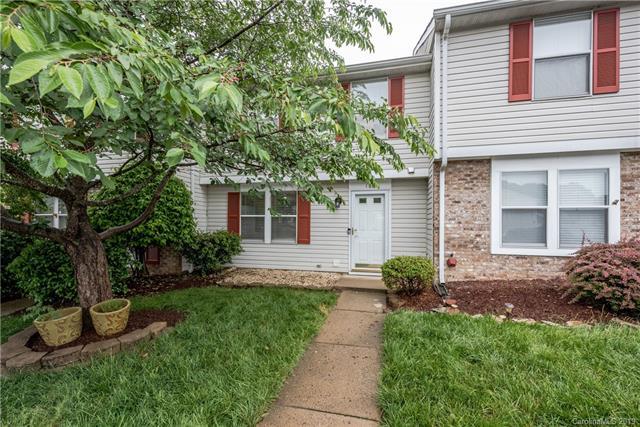 186 Water Oak Drive - Photo 1
