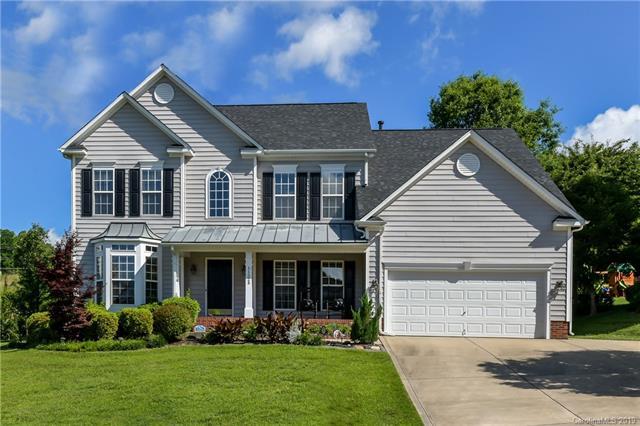 11523 Foggy Bank Lane - Photo 1