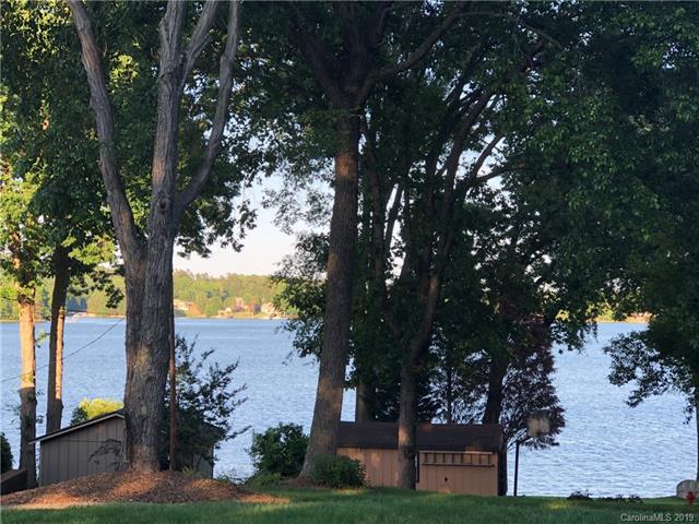 9355 Legrand Drive - Photo 1