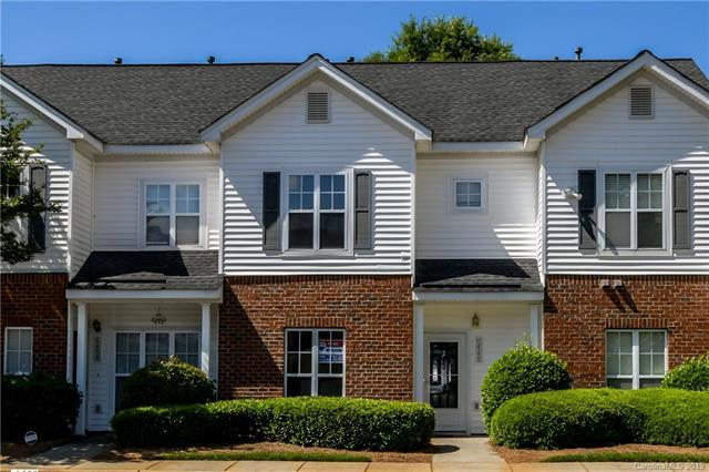 6448 Mallard View Lane - Photo 1