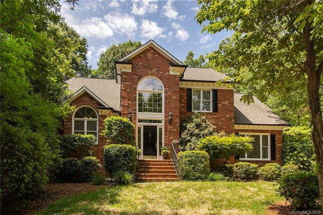 1239 Fawn Ridge Road - Photo 1