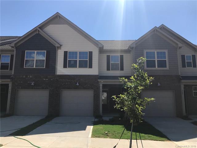 109 Tigris Trail - Photo 1