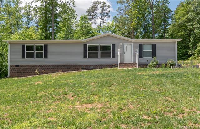 108 Crois Court - Photo 1