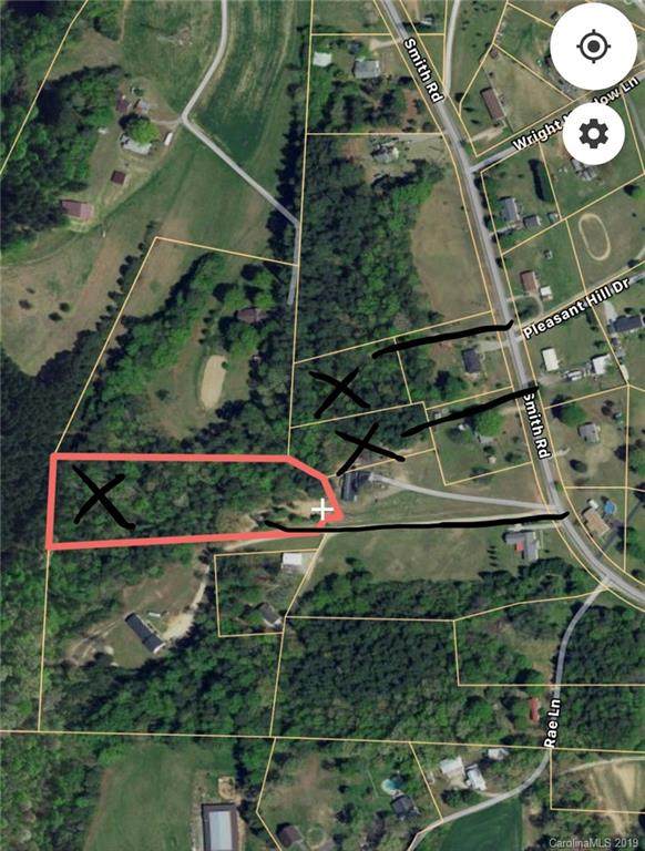 000 Smith Road - Photo 1