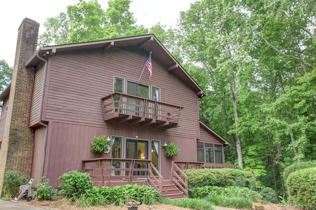 5509 Carving Tree Drive - Photo 1