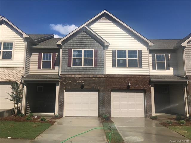 289 Ascot Run Way - Photo 1