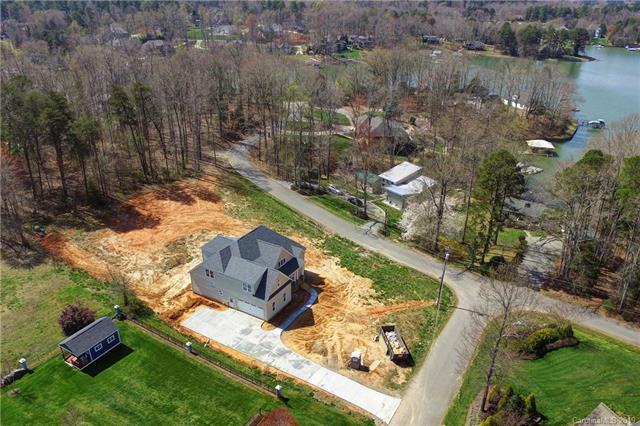 7478 Brotherton Road - Photo 1