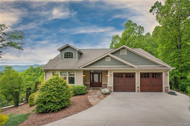 234 Rowland Drive - Photo 1