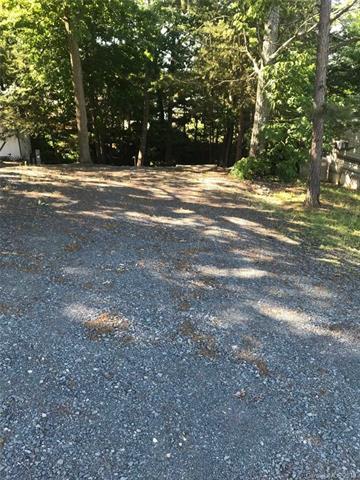 152 Eagle Drive - Photo 1