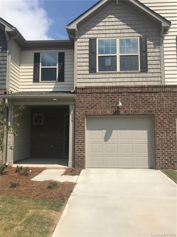 291 Ascot Run Way - Photo 1