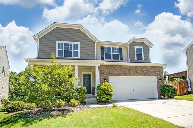 6249 Kilchurn Drive - Photo 1