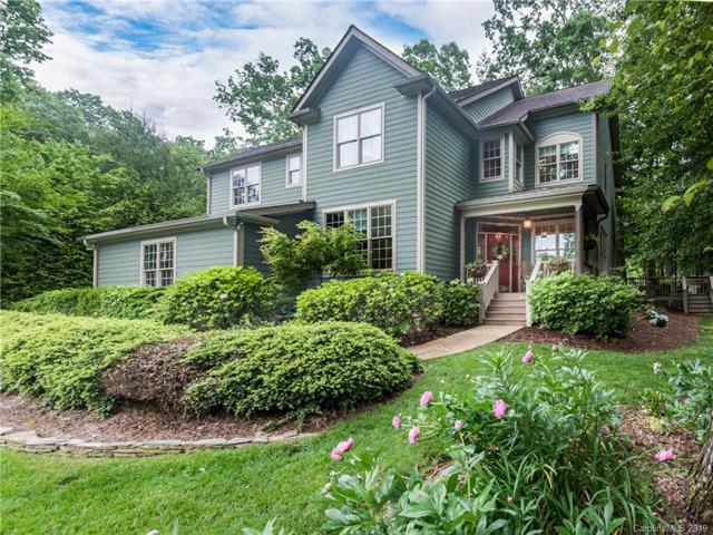 25 Madelyn Lane - Photo 1