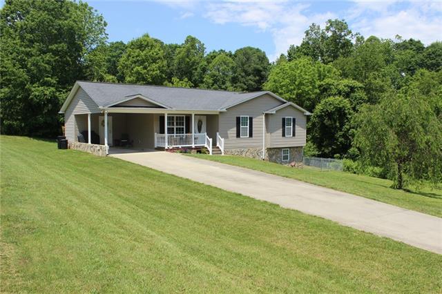 2316 Good Shepard Court - Photo 1