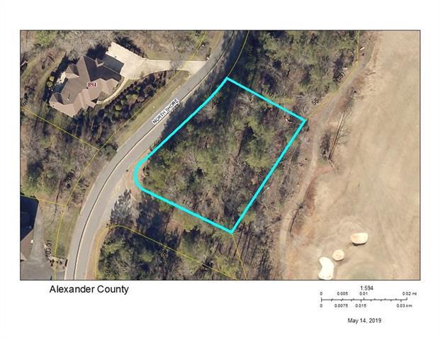 Lot 67 North Shore Drive - Photo 1