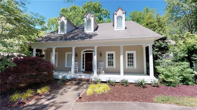 5623 All Saints Lane - Photo 1