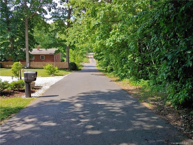 99999 Campbell Street - Photo 1