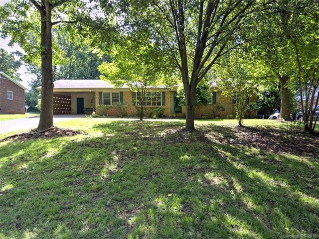 1217 Donna Drive - Photo 1