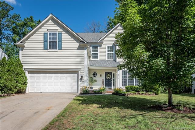 6052 Creekview Court - Photo 1