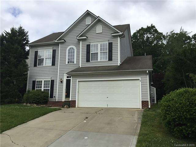 1008 Farmingham Lane - Photo 1