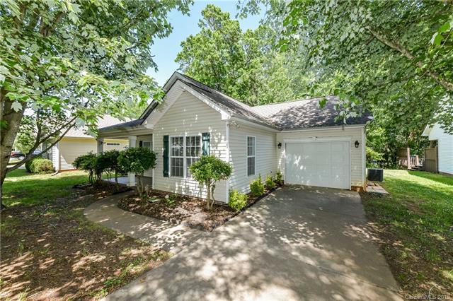13506 Glencreek Lane - Photo 1