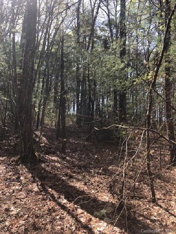 000 Ridge Road - Photo 1