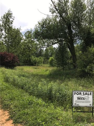 262 Beaver Creek Road - Photo 1