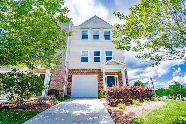 9574 Walkers Glen Drive - Photo 1