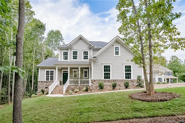 17917 Stuttgart Road - Photo 1