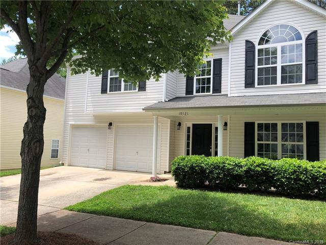 19121 Kanawha Drive - Photo 1