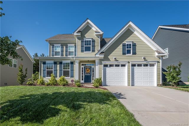 11470 Rising Star Court - Photo 1