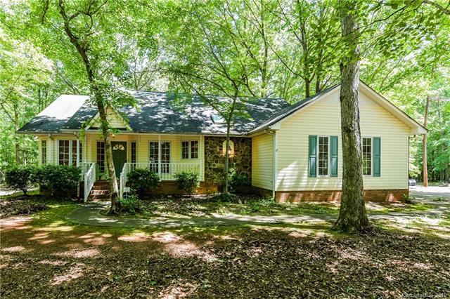 3512 Doe Lane - Photo 1