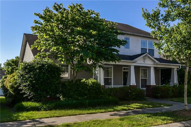 7926 Cottsbrooke Drive - Photo 1