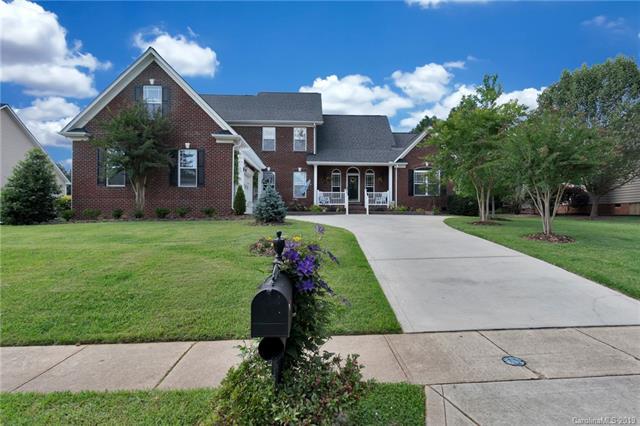 5018 Shannamara Drive - Photo 1