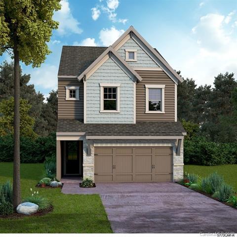 11230 Cobb Creek Court - Photo 1
