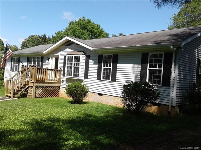233 Martin Branch Road - Photo 1