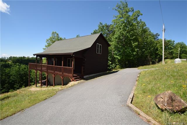 1182 Arbra Mountain Way - Photo 1