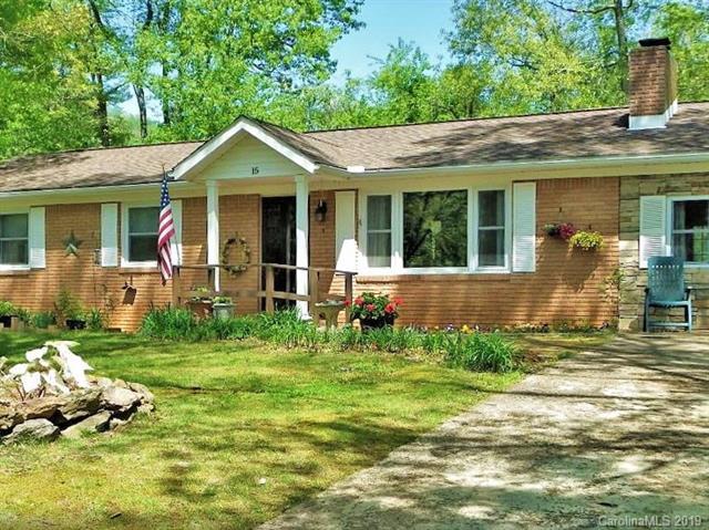 15 Holly Hill Drive - Photo 1