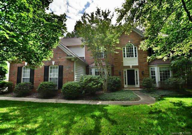 9823 Andrea Way - Photo 1