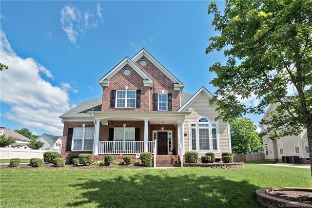 6715 Heritage Orchard Way - Photo 1