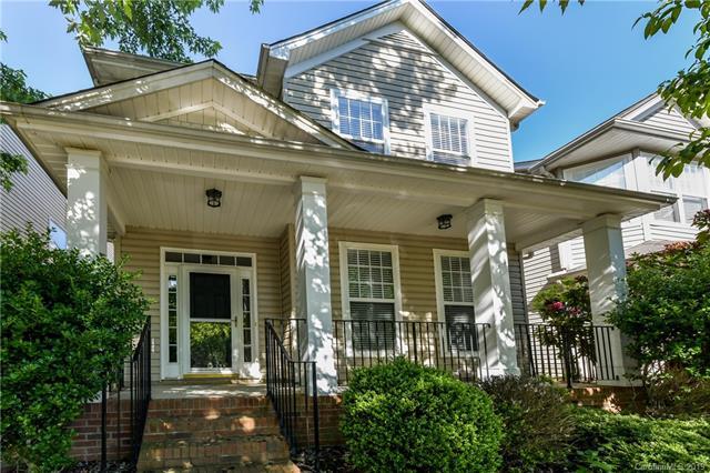 10006 Westmoreland Road - Photo 1