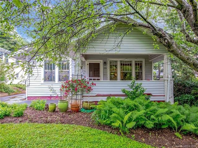 199 Edgewood Road - Photo 1