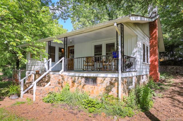199 Waynesville Avenue - Photo 1