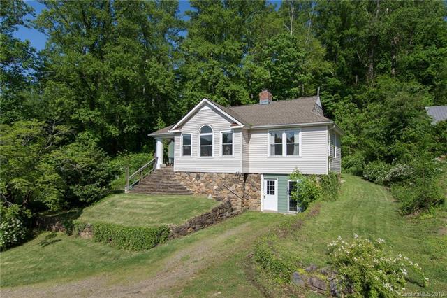 111 Azalea Avenue - Photo 1