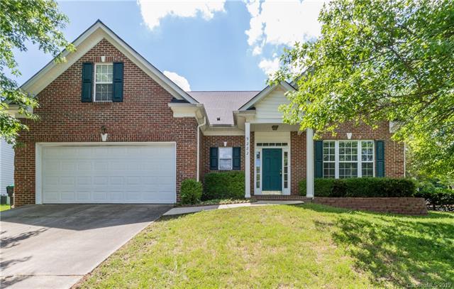 9222 Sandpiper Drive - Photo 1