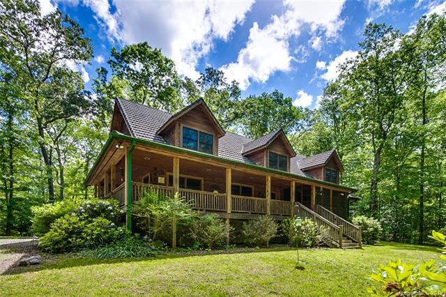 4361 Dunbar Bridge Road - Photo 1