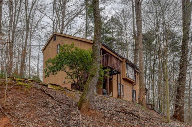 582 Hill Merrill Road - Photo 1