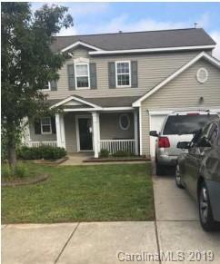 12915 Deaton Hill Drive - Photo 1
