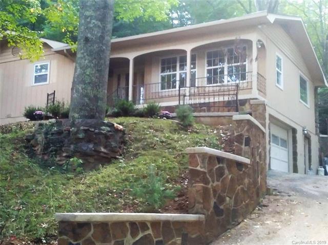 408 Mother In Law Lane - Photo 1