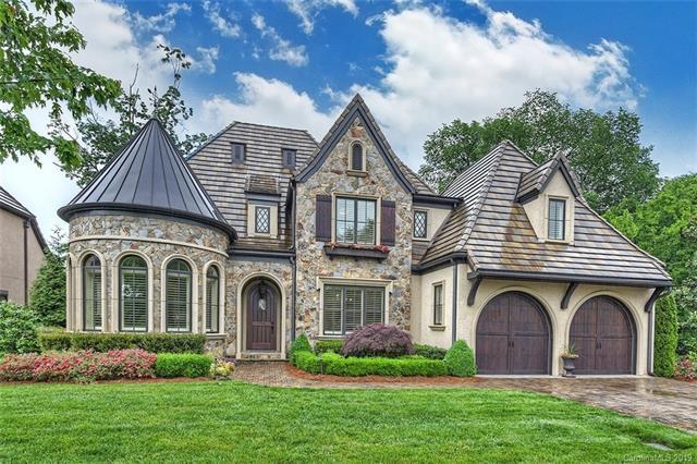 413 Belle Meade Court - Photo 1